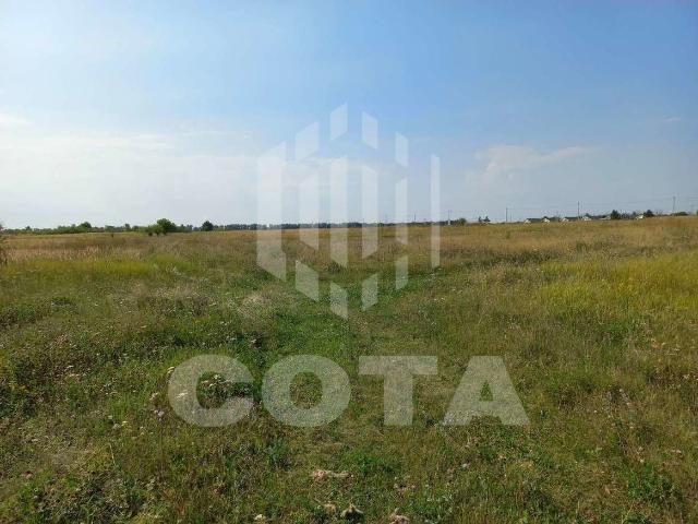 Участок продажа в Воронежская область