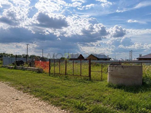 Участок продажа в Татарстан Республика