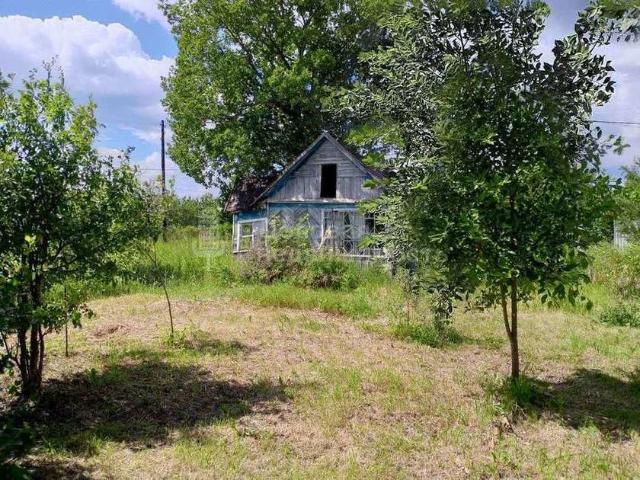 Участок продажа в Новгородская область