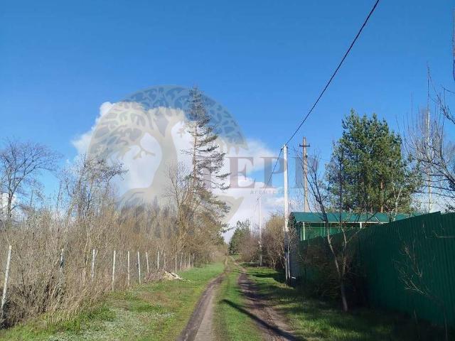 Участок продажа в Воронежская область
