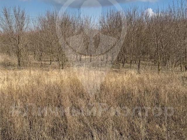 Участок продажа в Секиотово Д, Рязанская область