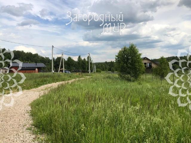 Участок продажа в Кабардино-Балкарская Республика