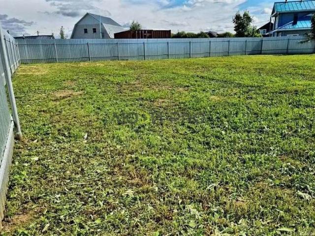 Участок продажа в Красново, Вологодский муниципальный округ