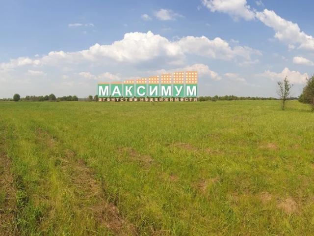 Участок продажа в Кабардино-Балкарская Республика