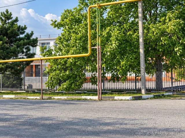 Участок продажа в Х. Семигорский, Краснодарский Край