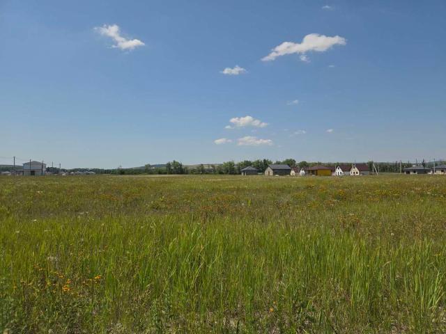 Участок продажа в Х. Семигорский, Краснодарский Край