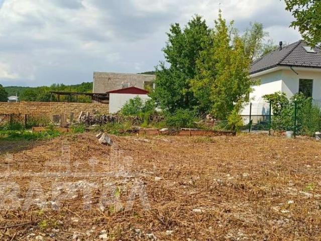 Участок продажа в Х. Семигорский, Краснодарский Край