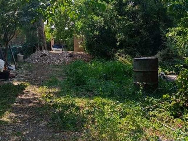 Участок продажа в Х. Семигорский, Краснодарский Край