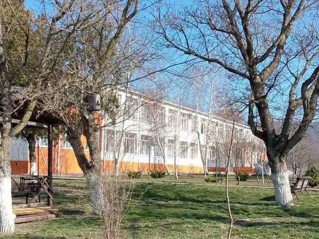 Участок продажа в Х. Семигорский, Краснодарский Край