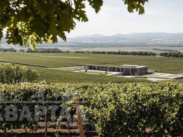 Участок продажа в Х. Семигорский, Краснодарский Край