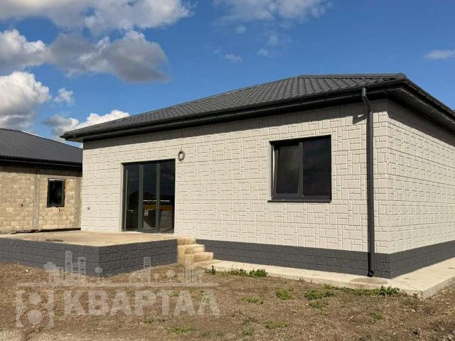 Участок продажа в Х. Семигорский, Краснодарский Край