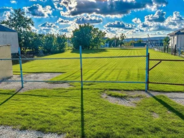Участок продажа в Х. Семигорский, Краснодарский Край