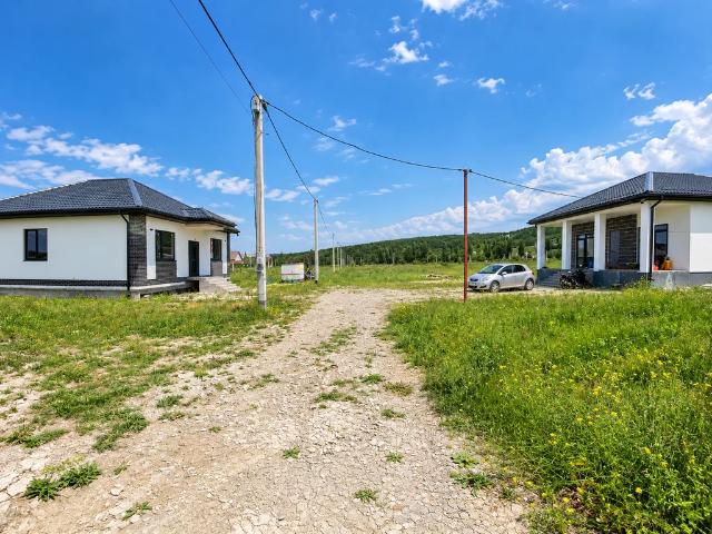 Участок продажа в Приморский район, городской округ Новороссийск
