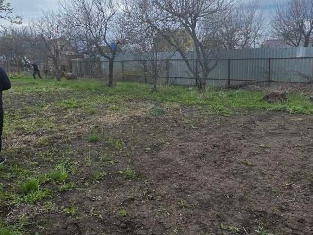 Участок продажа в Семилуки, Воронежская область