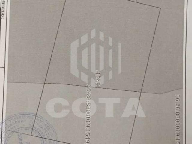 Участок продажа в Воронежская область