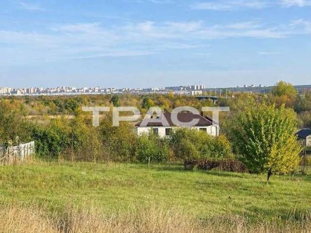 Участок продажа в Семилуки, Семилукский район