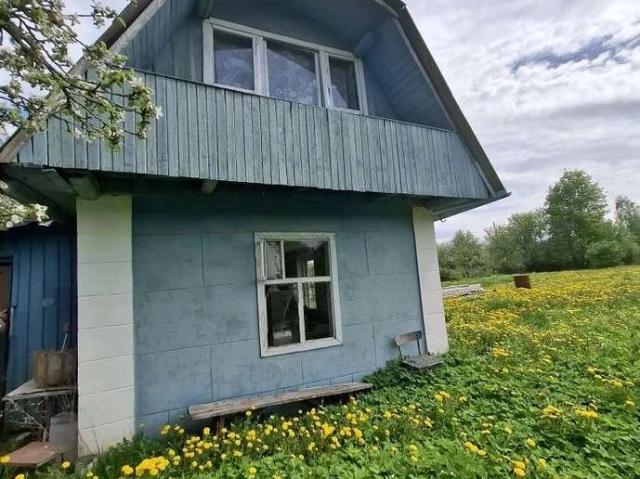 Участок продажа в Калужская Обл