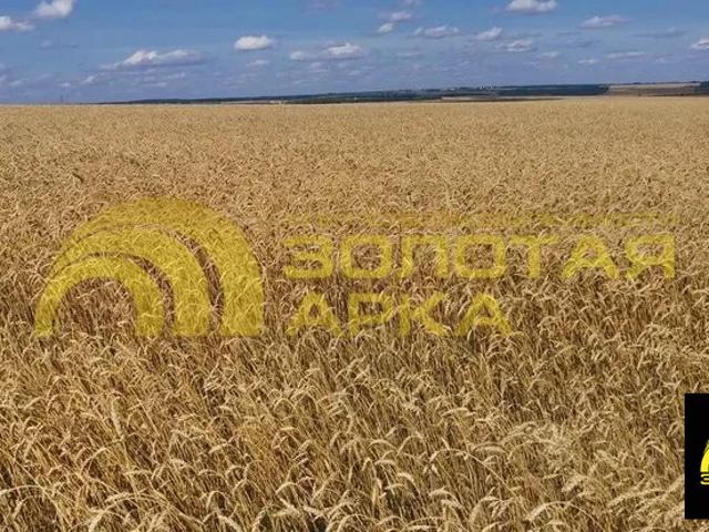 Участок продажа в Сенной, Краснодарский Край