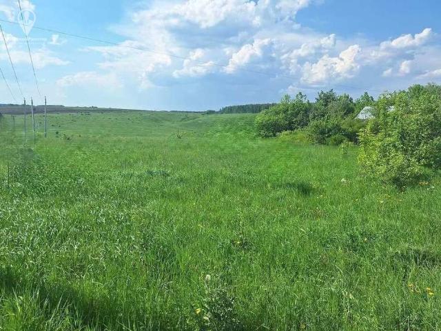 Участок продажа в Рязанская область