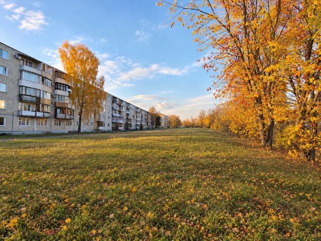 Участок продажа в Углич, Сергиев Посад