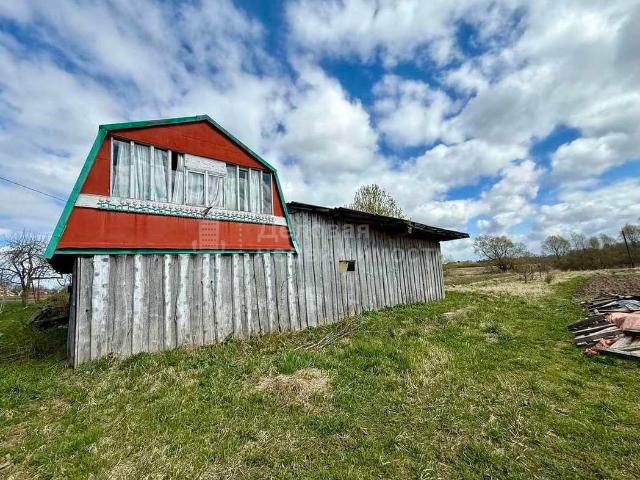Участок продажа в Новгородская область