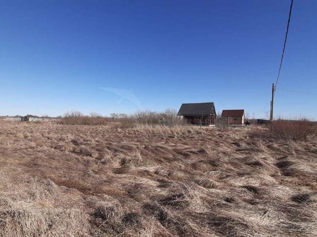 Участок продажа в Новгородская область