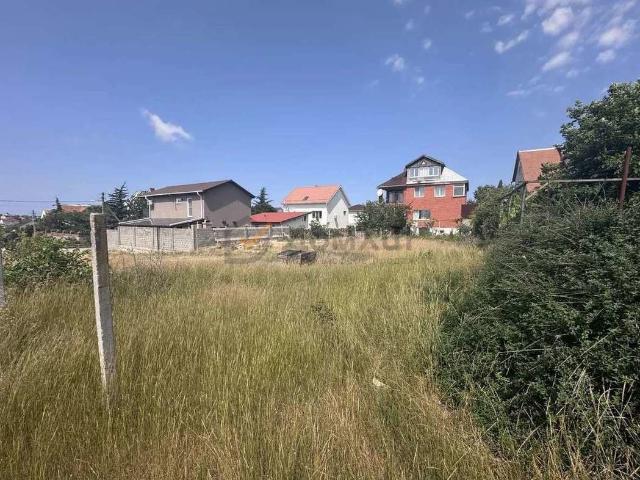 Участок продажа в Балаклава