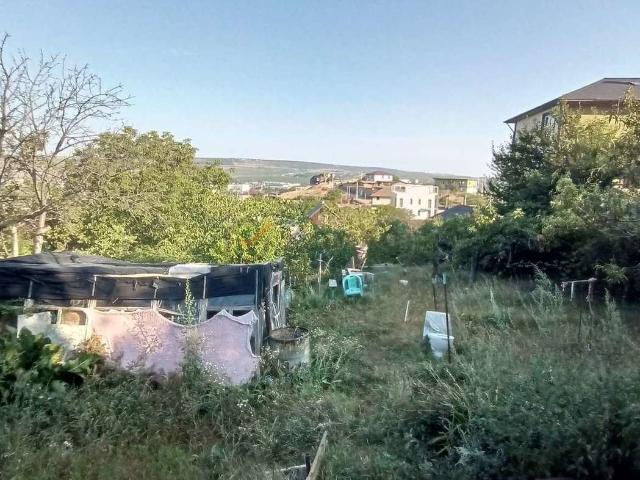 Участок продажа в Балаклава