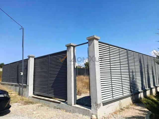 Участок продажа в Севастополь