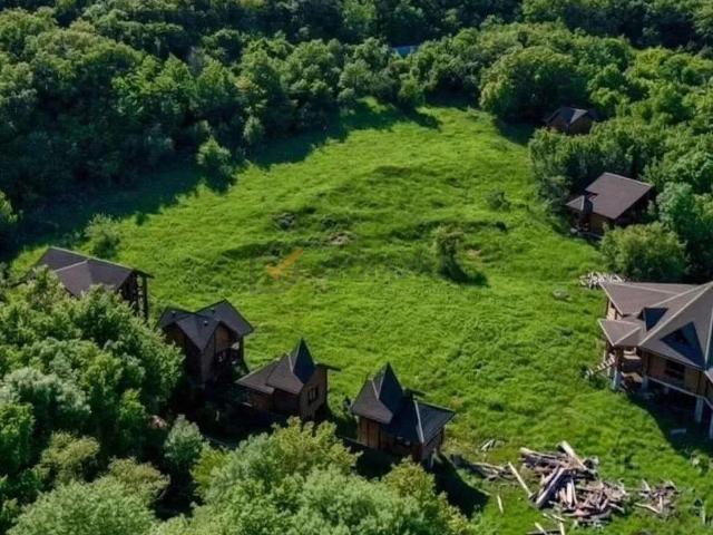 Участок продажа в ТСН Бодрость, Балаклавский округ