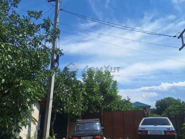 Участок продажа в Ленинский округ, Севастополь