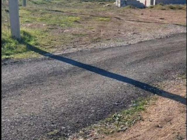 Участок продажа в Гагаринский округ, Севастополь