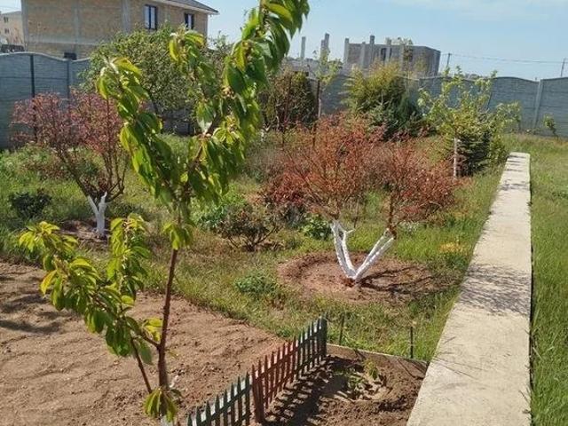 Участок продажа в Севастополь