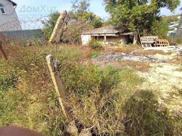 Участок продажа в ТСН СТ Металлист, Балаклавский округ