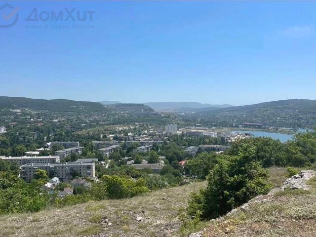 Участок продажа в Инкерман, Южный федеральный округ
