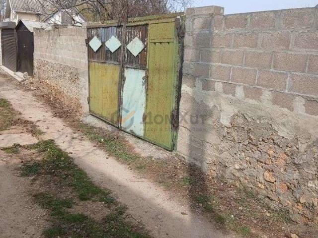 Участок продажа в Севастополь