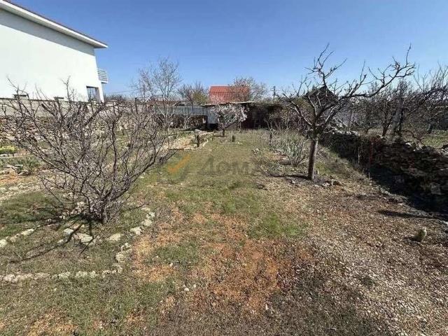 Участок продажа в Севастополь