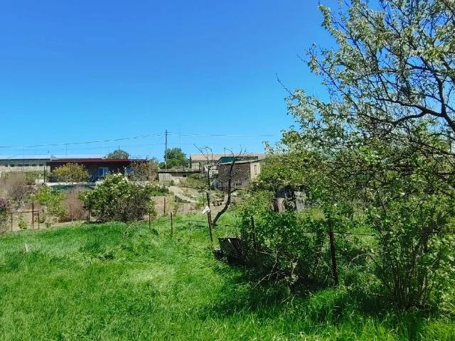 Участок продажа в Севастополь