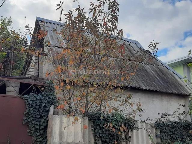 Участок продажа в Севастополь