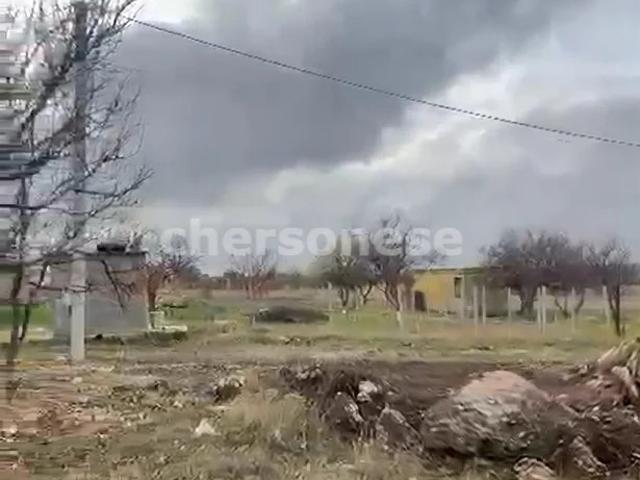 Участок продажа в Симферопольский район, Южный федеральный округ
