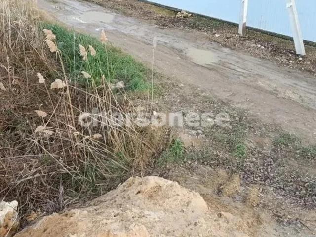 Участок продажа в Севастополь