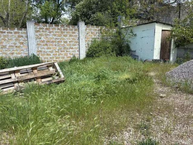 Участок продажа в Ленинский округ, Севастополь
