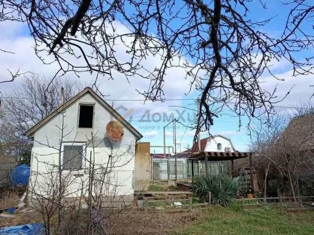 Участок продажа в Севастополь