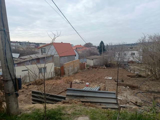 Участок продажа в Кабардино-Балкарская Республика