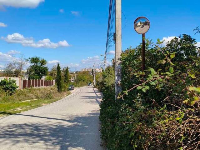 Участок продажа в ТСН СНТ Сапун-гора, Севастополь