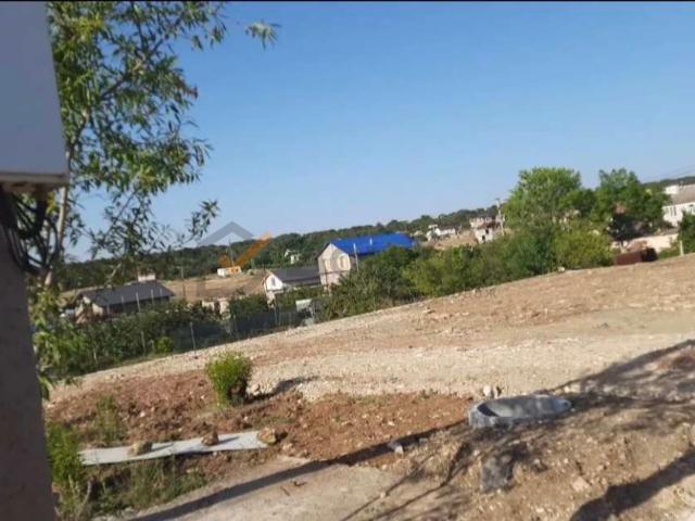 Участок продажа в Севастополь