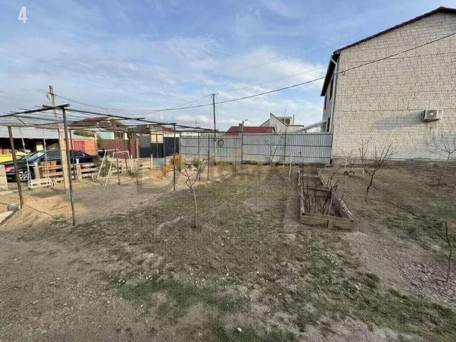 Участок продажа в Севастополь
