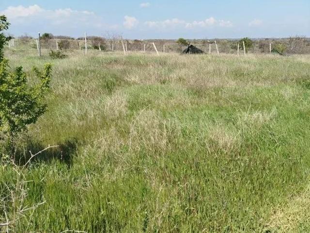 Участок продажа в Севастополь