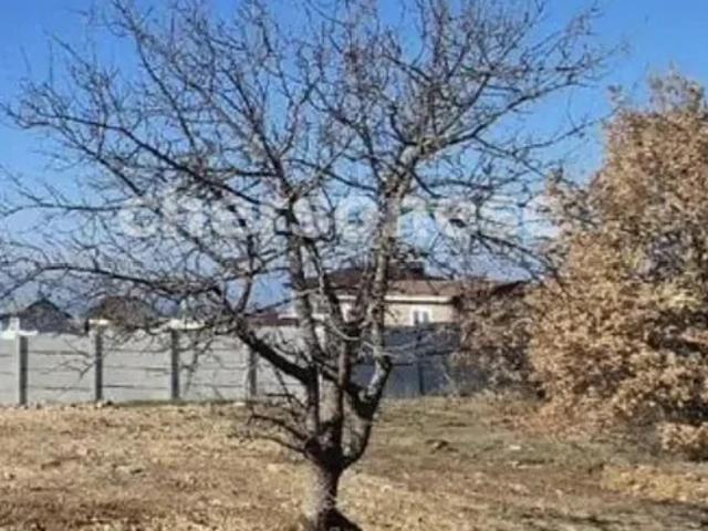 Участок продажа в Нахимовский округ, Севастополь