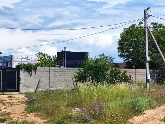 Участок продажа в Балаклавский округ, Южный федеральный округ
